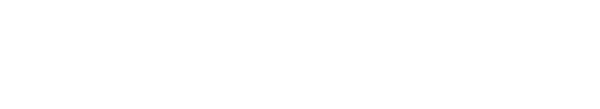 FactMachine