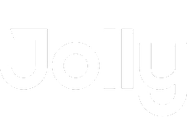 Jolly